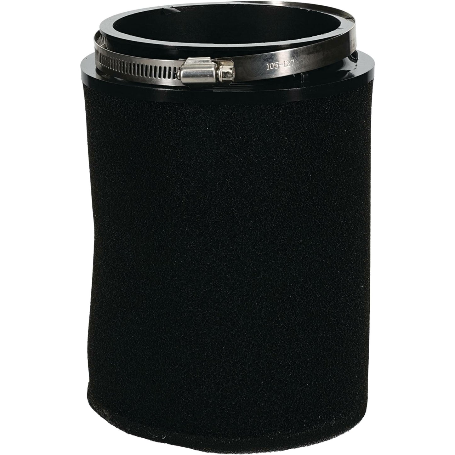 All Balls Air Filter Kit — MPN 48-1033