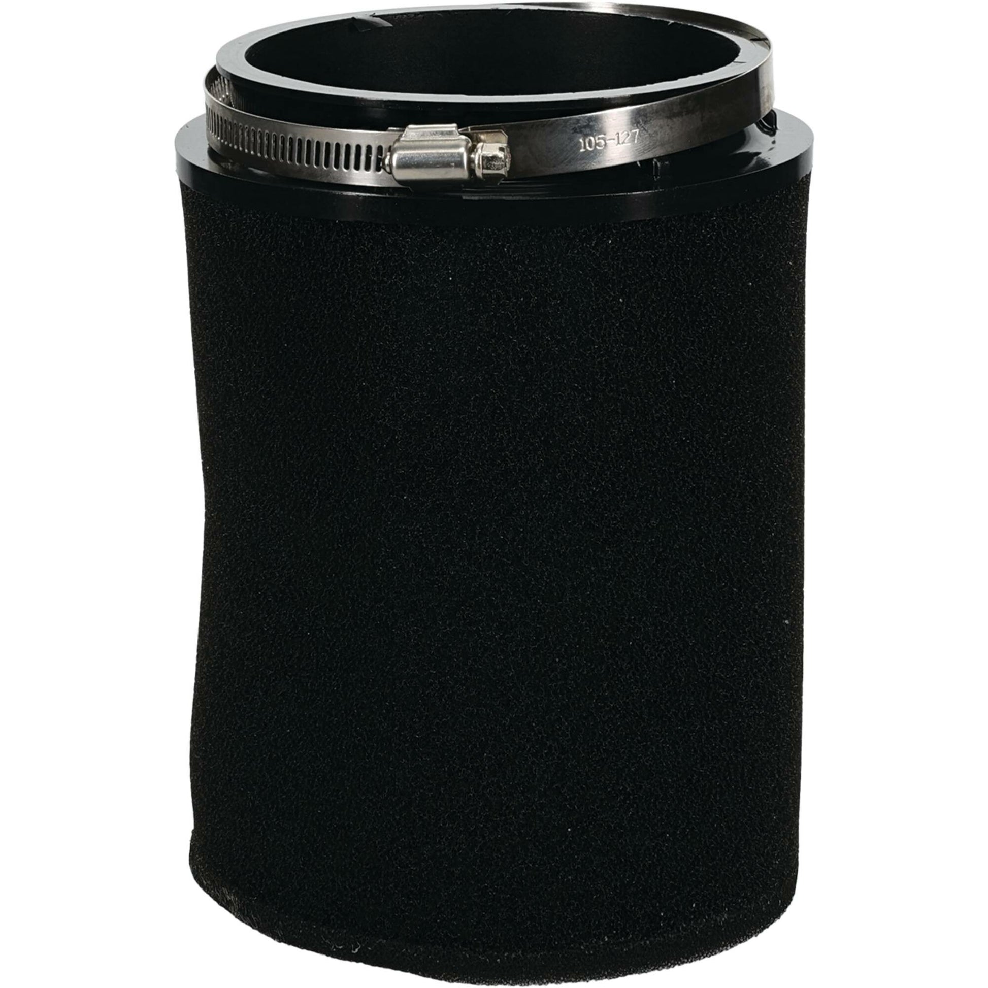 All Balls Air Filter Kit — MPN 48-1033