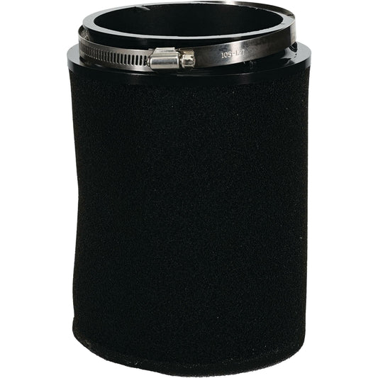 All Balls Air Filter Kit — MPN 48-1033