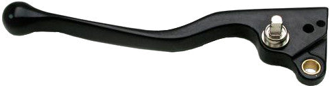 Brake/Clutch Lever for Honda 1985-2014 - 14-0207