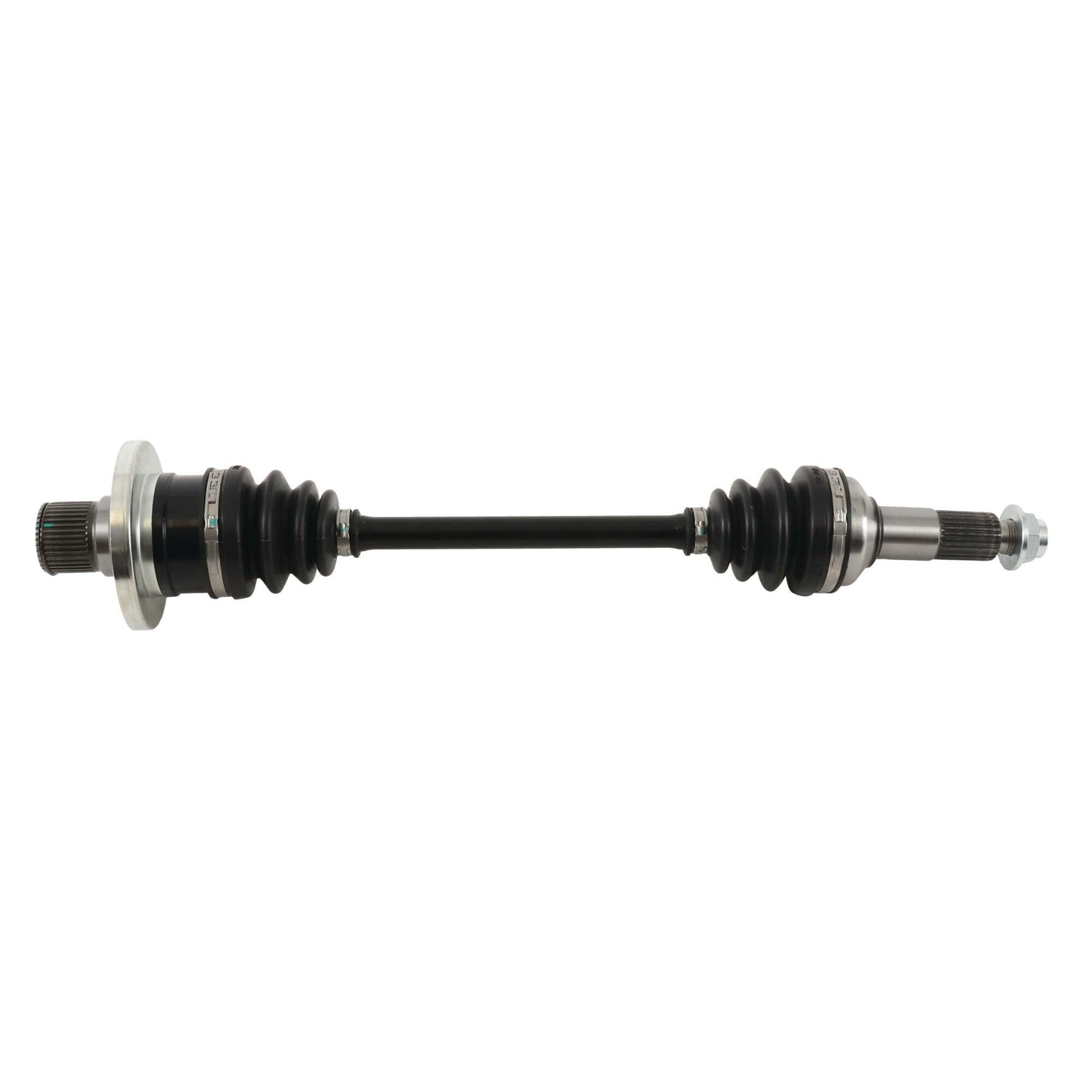 All Balls Standard Axle — MPN ABM-YA-8-301