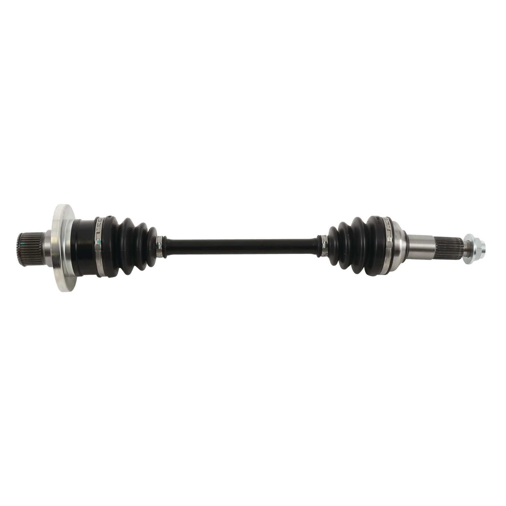 All Balls Standard Axle — MPN ABM-YA-8-301