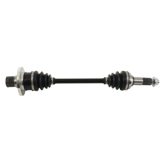 All Balls Standard Axle — MPN ABM-YA-8-301