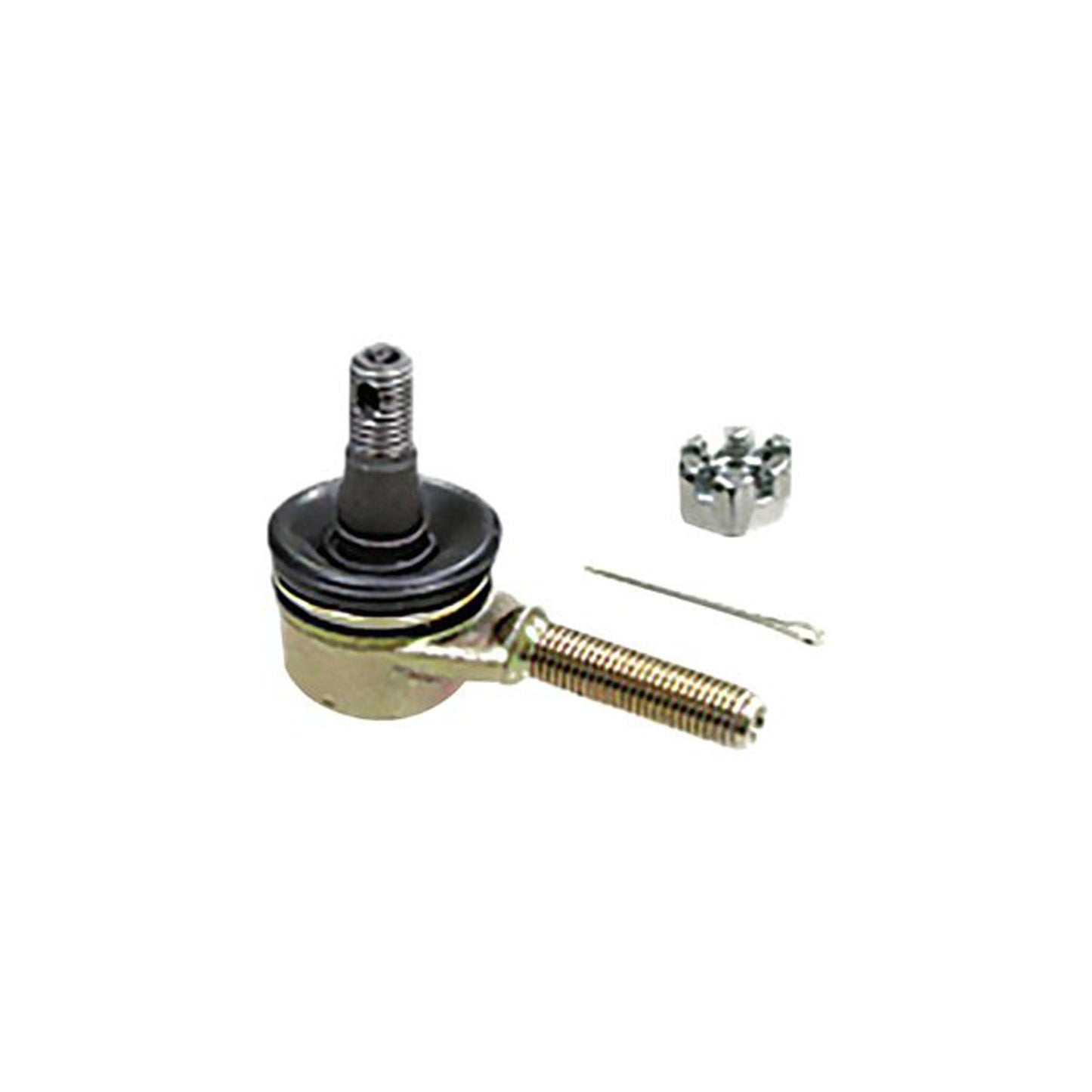 Bronco Tie Rod End Kit - AT-08712