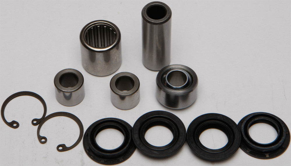 All Balls A-Arm Bearing Kit — MPN 50-1029