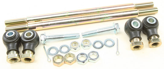 All Balls Tie Rod End Kit — MPN 52-1033