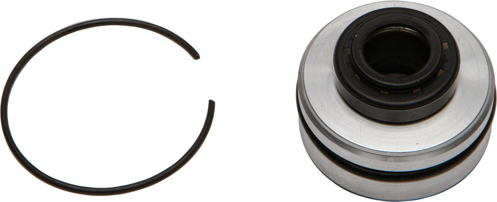 All Balls Shock Seal Head — MPN 37-1119