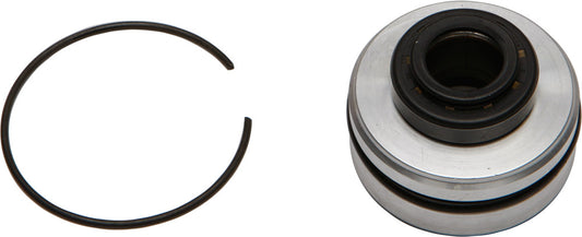 All Balls Shock Seal Head — MPN 37-1119