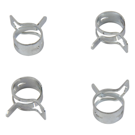 All Balls Hose Clamps Refill Kit — MPN FS00068