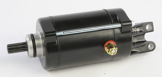 Starter Motor for Honda 2003-2018 - 61-199