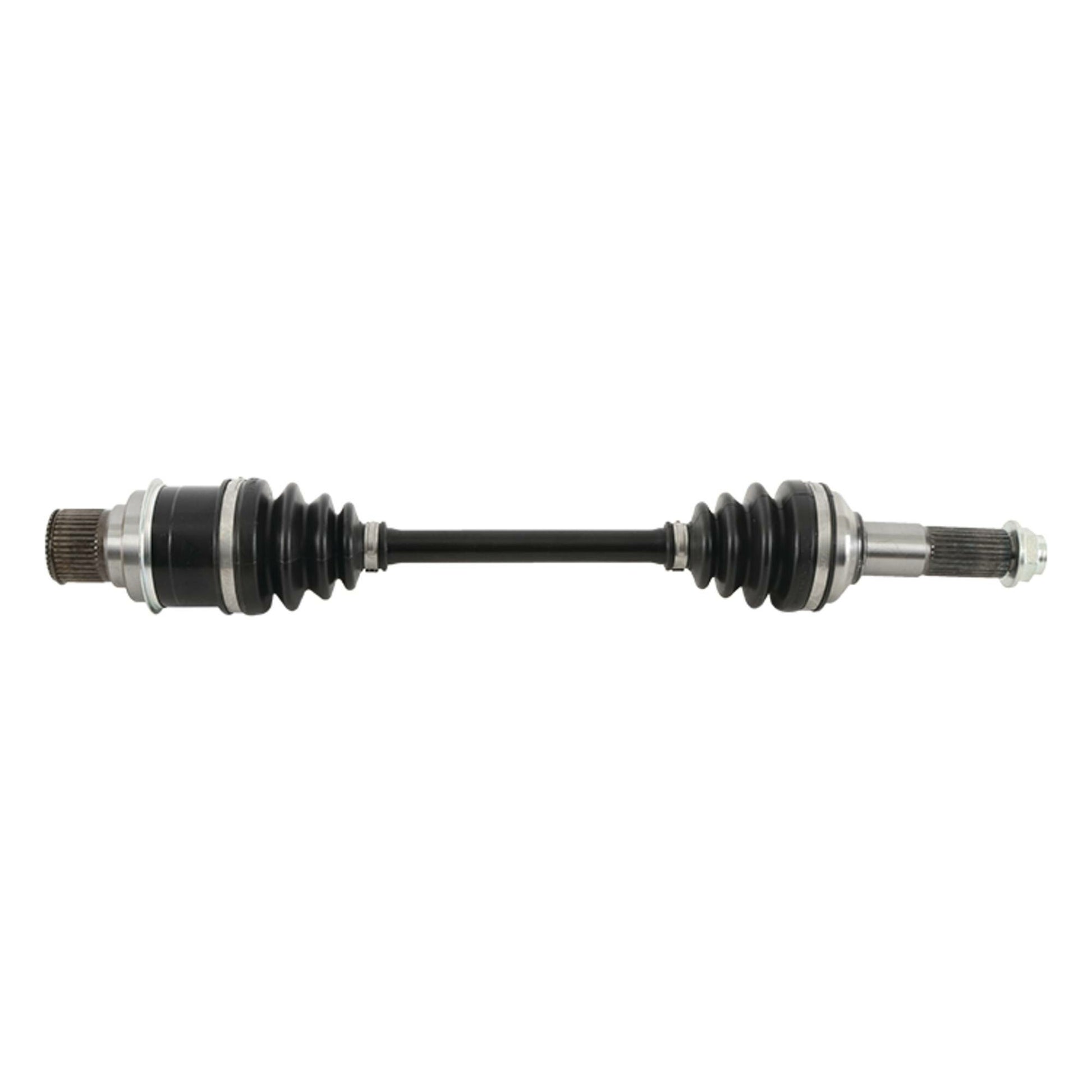 All Balls Standard Axle — MPN ABM-YA-8-313
