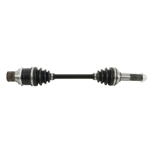 All Balls Standard Axle — MPN ABM-YA-8-313