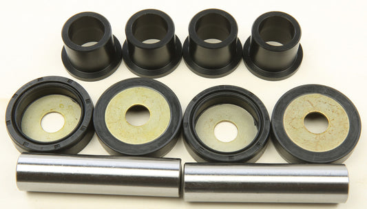 All Balls A-Arm Bearing Kit — MPN 50-1139