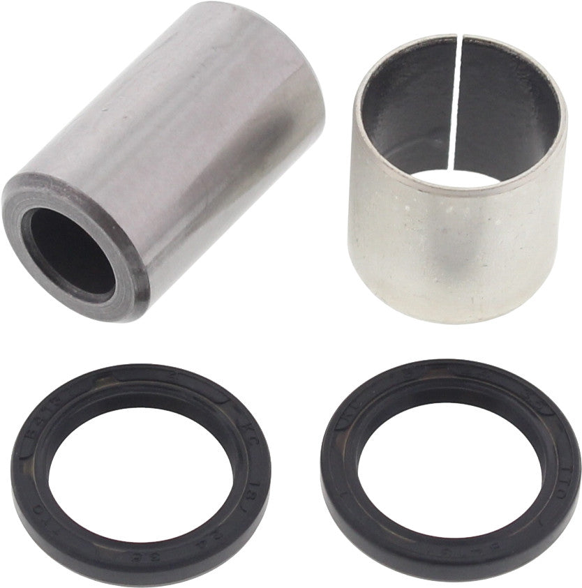 All Balls Front/Rear Shock Bushing Kit — MPN 21-0008