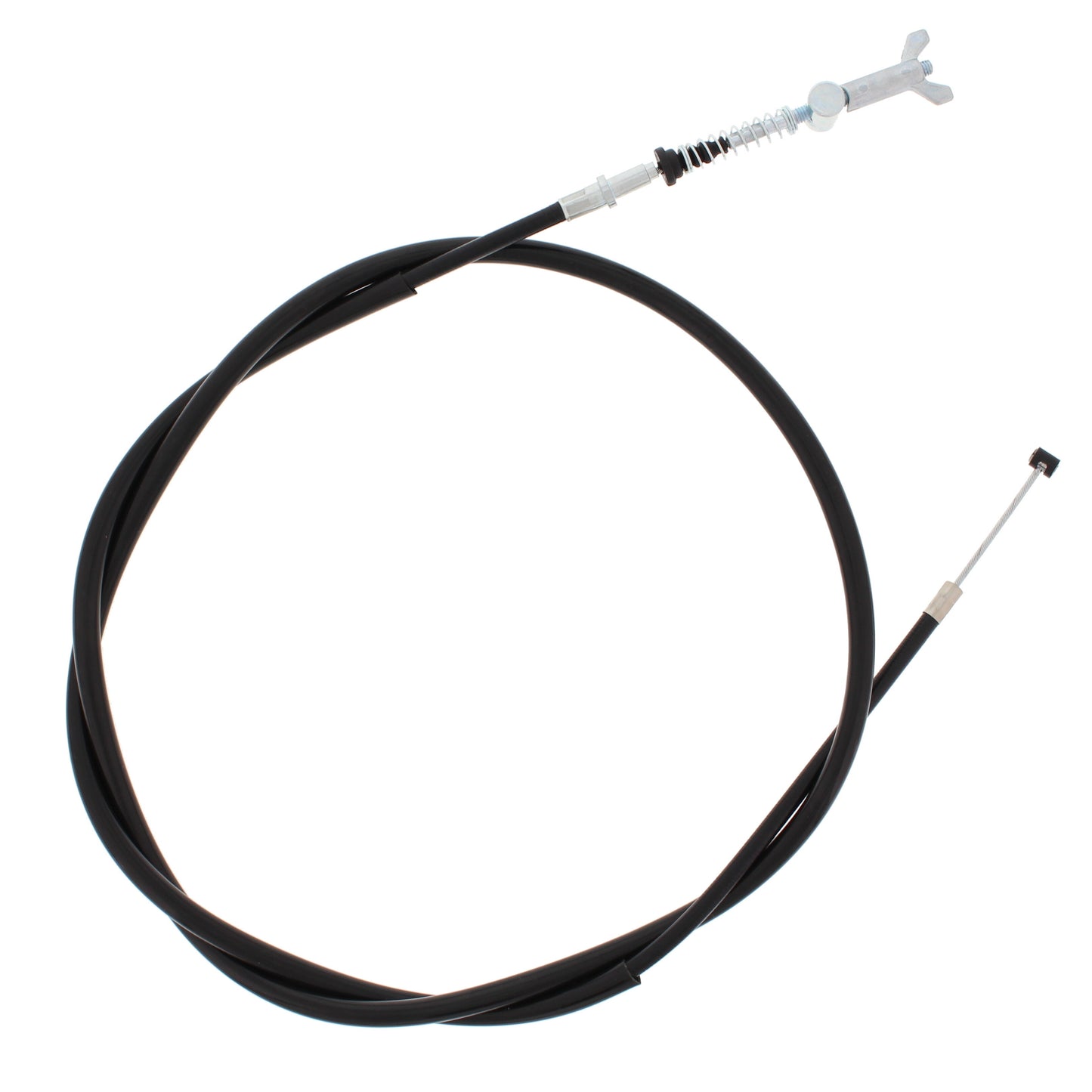 All Balls Cable — MPN 45-4055
