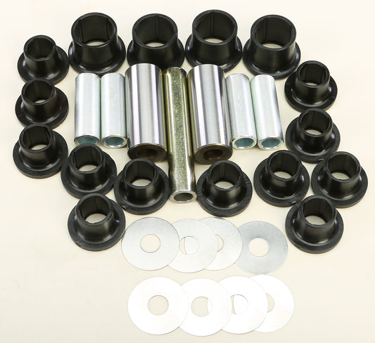 All Balls Rear Independent Suspension Bushing — MPN 50-1172