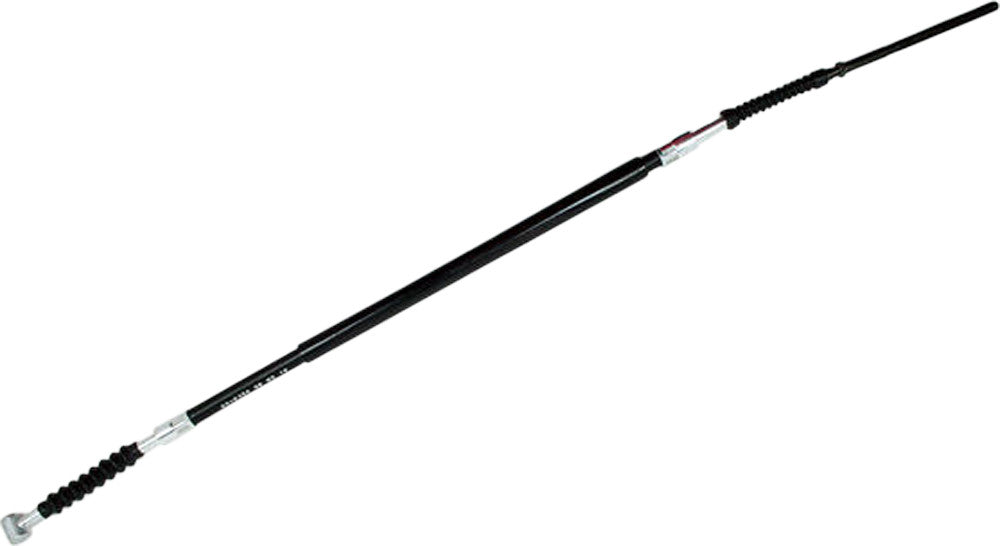 Atv Foot Brake Cable for Honda 1993-2000 - 02-0354
