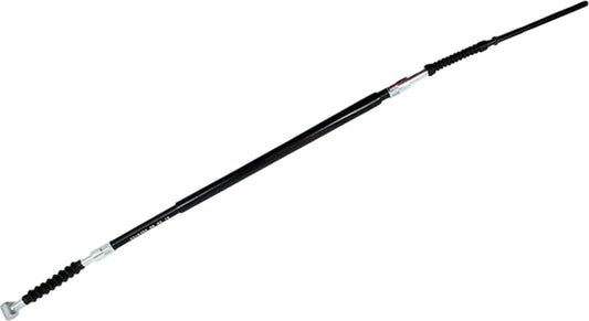 Atv Foot Brake Cable for Honda 1993-2000 - 02-0354