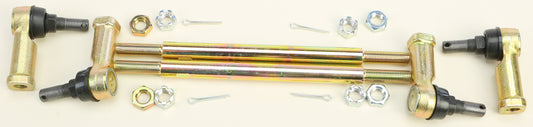 All Balls Tie Rod End Kit — MPN 52-1030