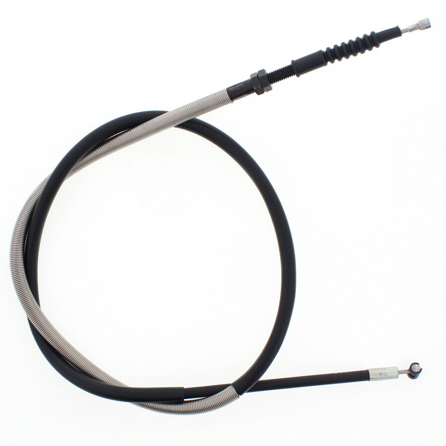 All Balls Cable — MPN 45-2059