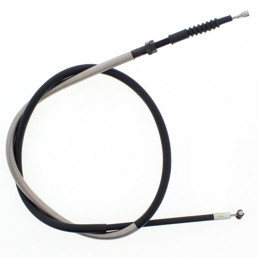 All Balls Cable — MPN 45-2059