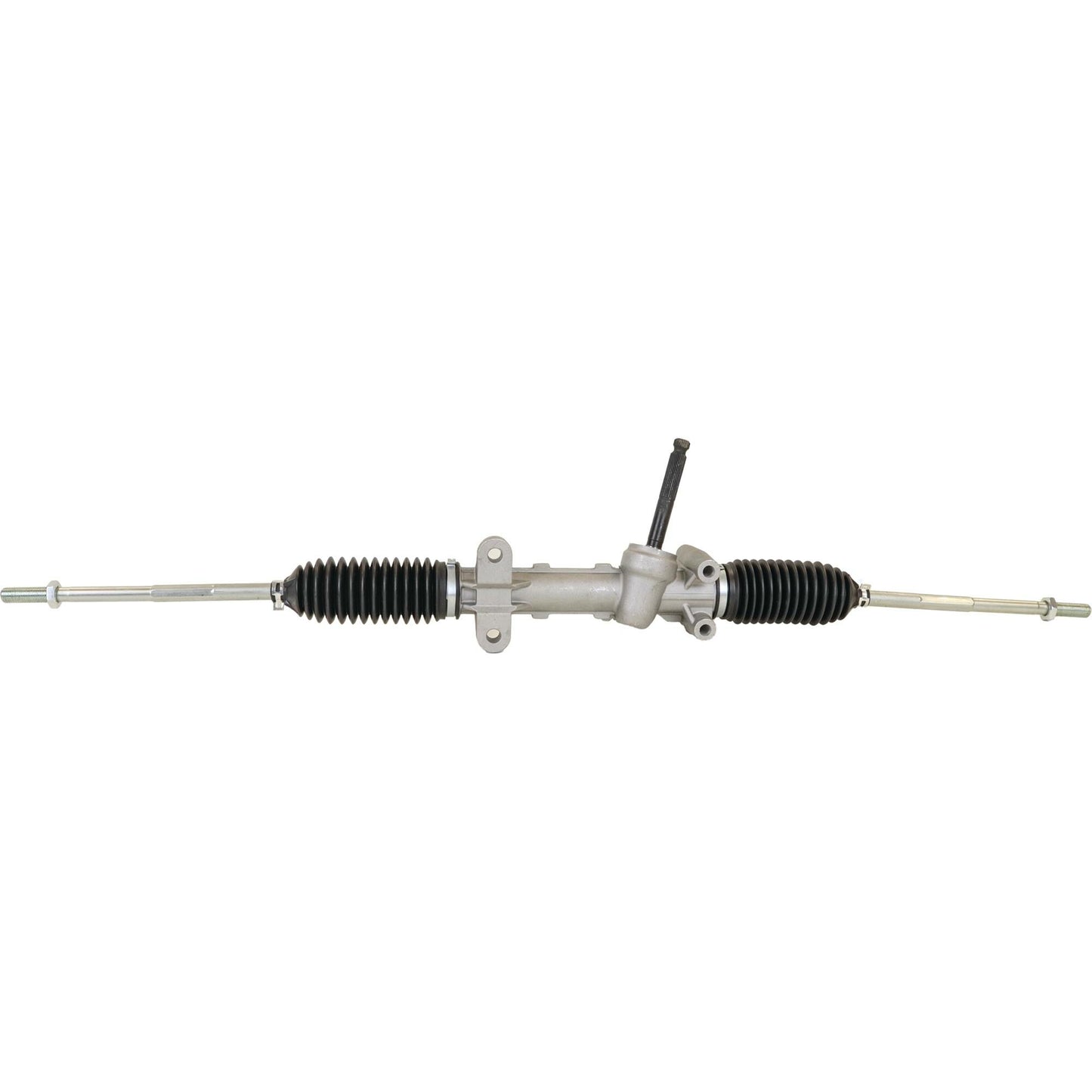 All Balls Utv Steering Rack — MPN 51-4046