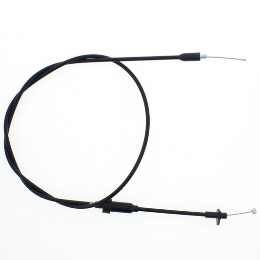 All Balls Cable — MPN 45-1153