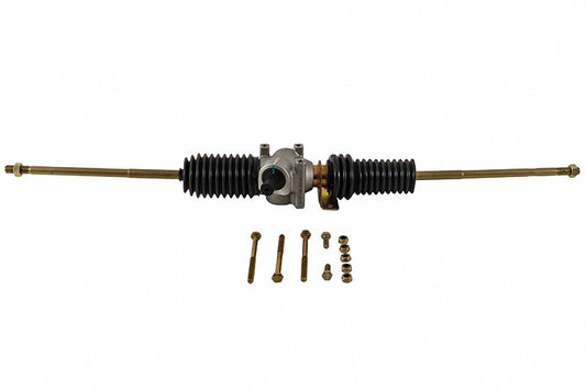 All Balls Utv Steering Rack — MPN 51-4005