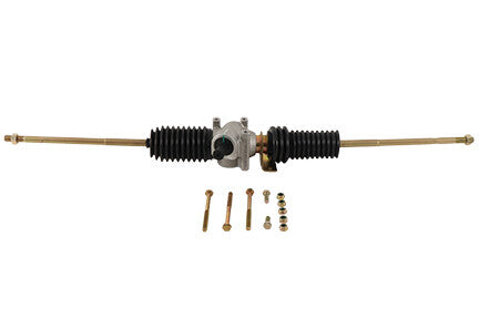 All Balls Utv Steering Rack — MPN 51-4005