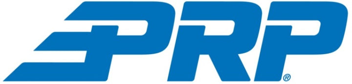 PRP Seats | UTV & ATV Racing Seats, Harnesses & Accessories | JKL ...
