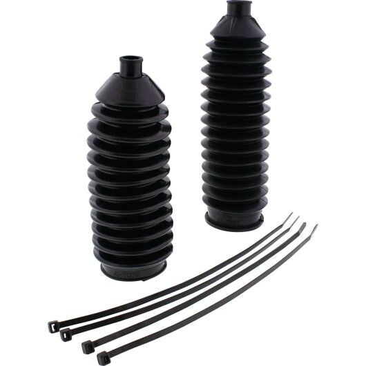 All Balls Rack Boot Kit — MPN 51-3015