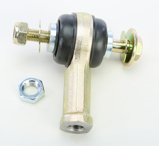 All Balls Tie Rod Ends — MPN 51-1048