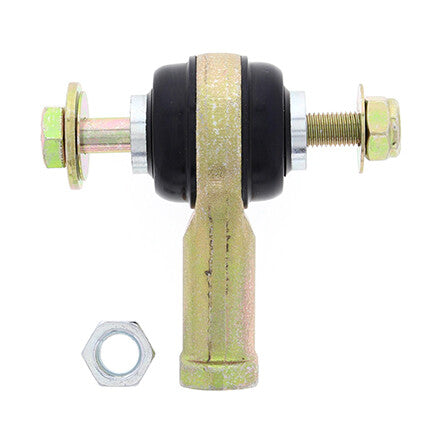 All Balls Tie Rod Ends — MPN 51-1048