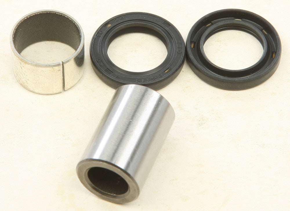 All Balls Front/Rear Shock Bushing Kit — MPN 21-0006