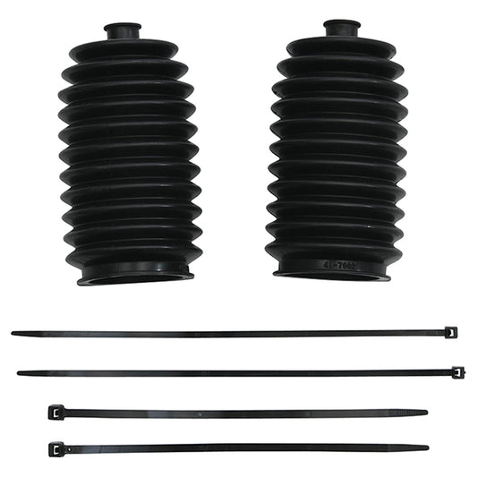 All Balls Rack Boot Kit — MPN 51-3005