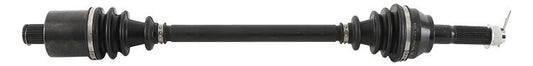 All Balls 8 Ball Extreme Duty Axle — MPN AB8-PO-8-334