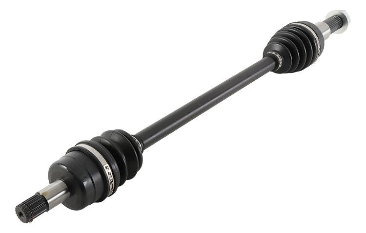 All Balls 8 Ball Extreme Duty Axle — MPN AB8-YA-8-305