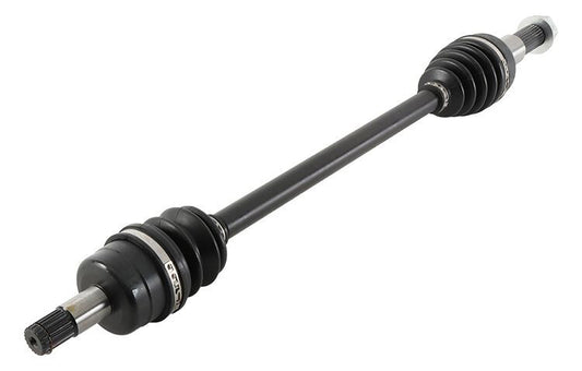 All Balls 8 Ball Extreme Duty Axle — MPN AB8-YA-8-305