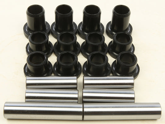 All Balls Rear Independent Suspension Bushing — MPN 50-1129
