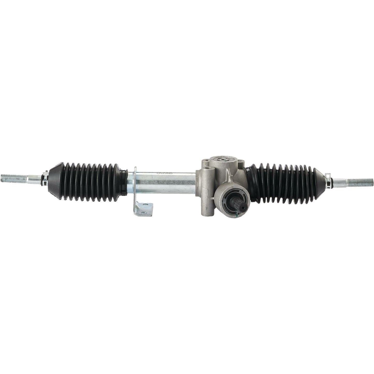All Balls Utv Steering Rack — MPN 51-4039