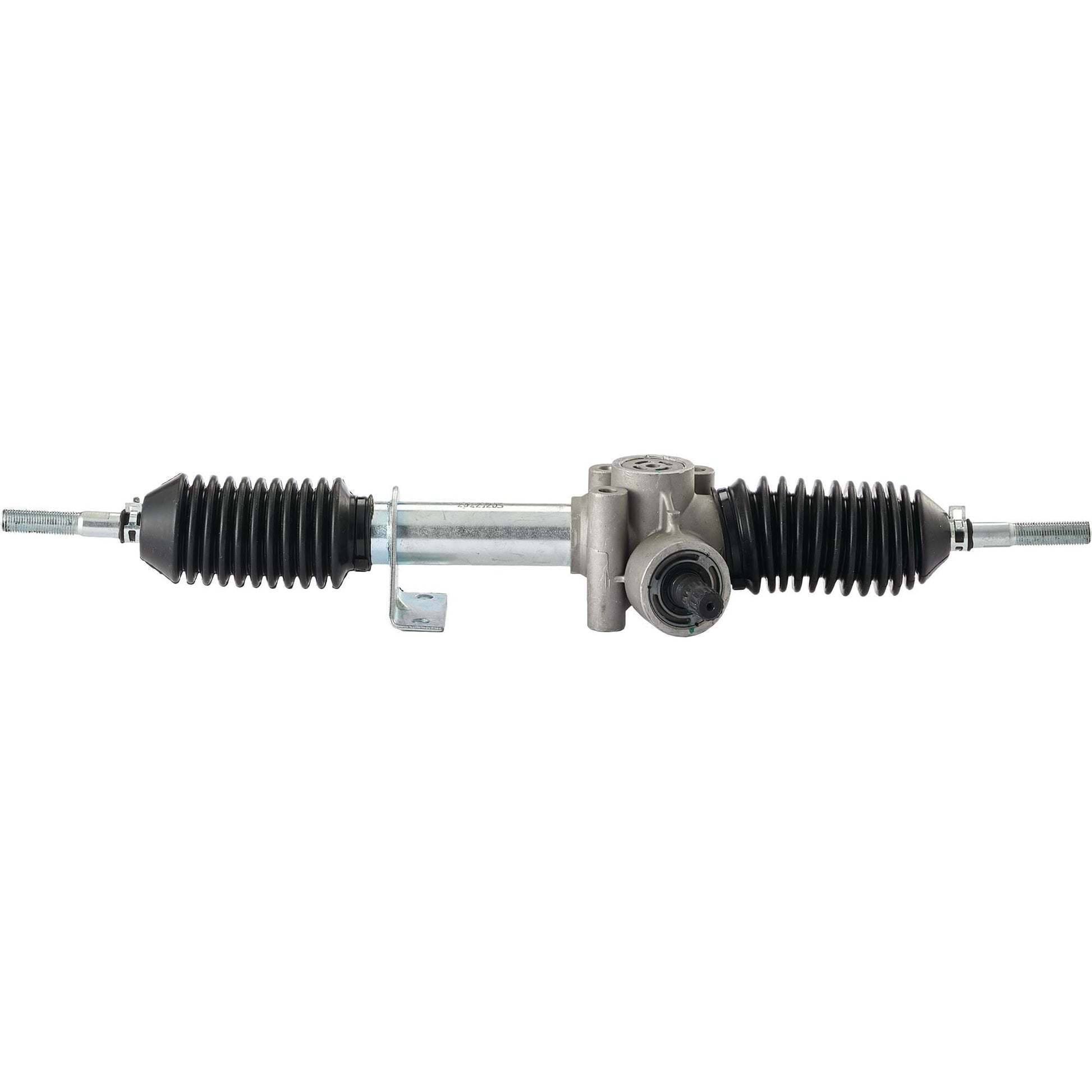 All Balls Utv Steering Rack — MPN 51-4039