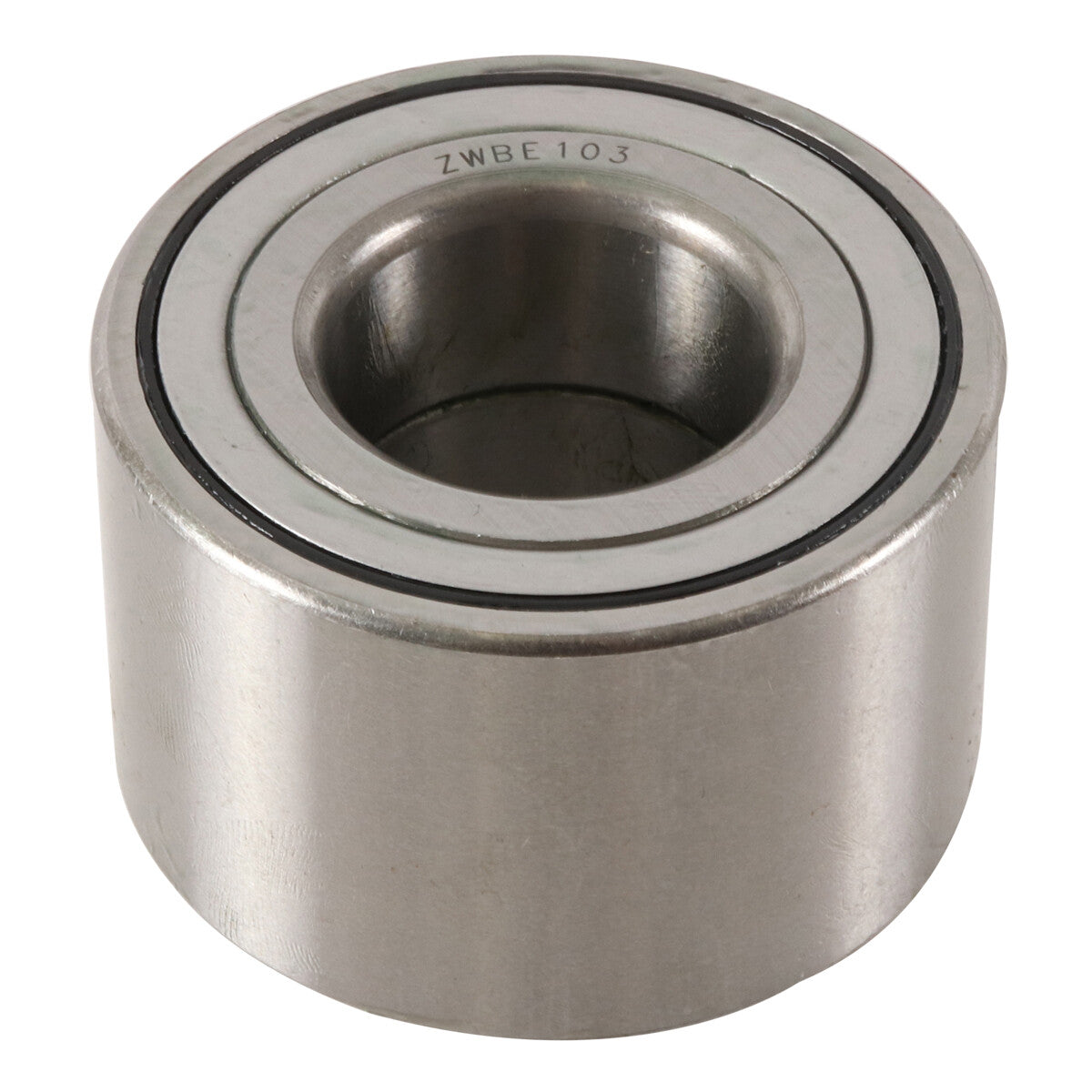 All Balls Wheel Bearing Kits — MPN 25-1752