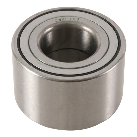 All Balls Wheel Bearing Kits — MPN 25-1752
