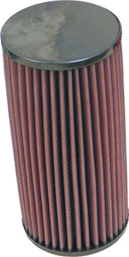 Air Filter for Yamaha 2004-2009 - YA-6504