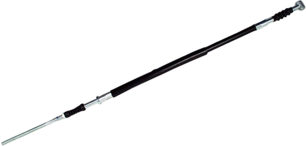 Atv Foot Brake Cable for Honda 1986-1988 - 02-0181