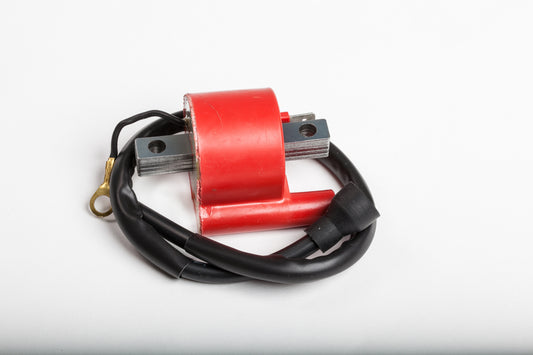 Ignition Coil for Yamaha 1989-2001 - 23-403