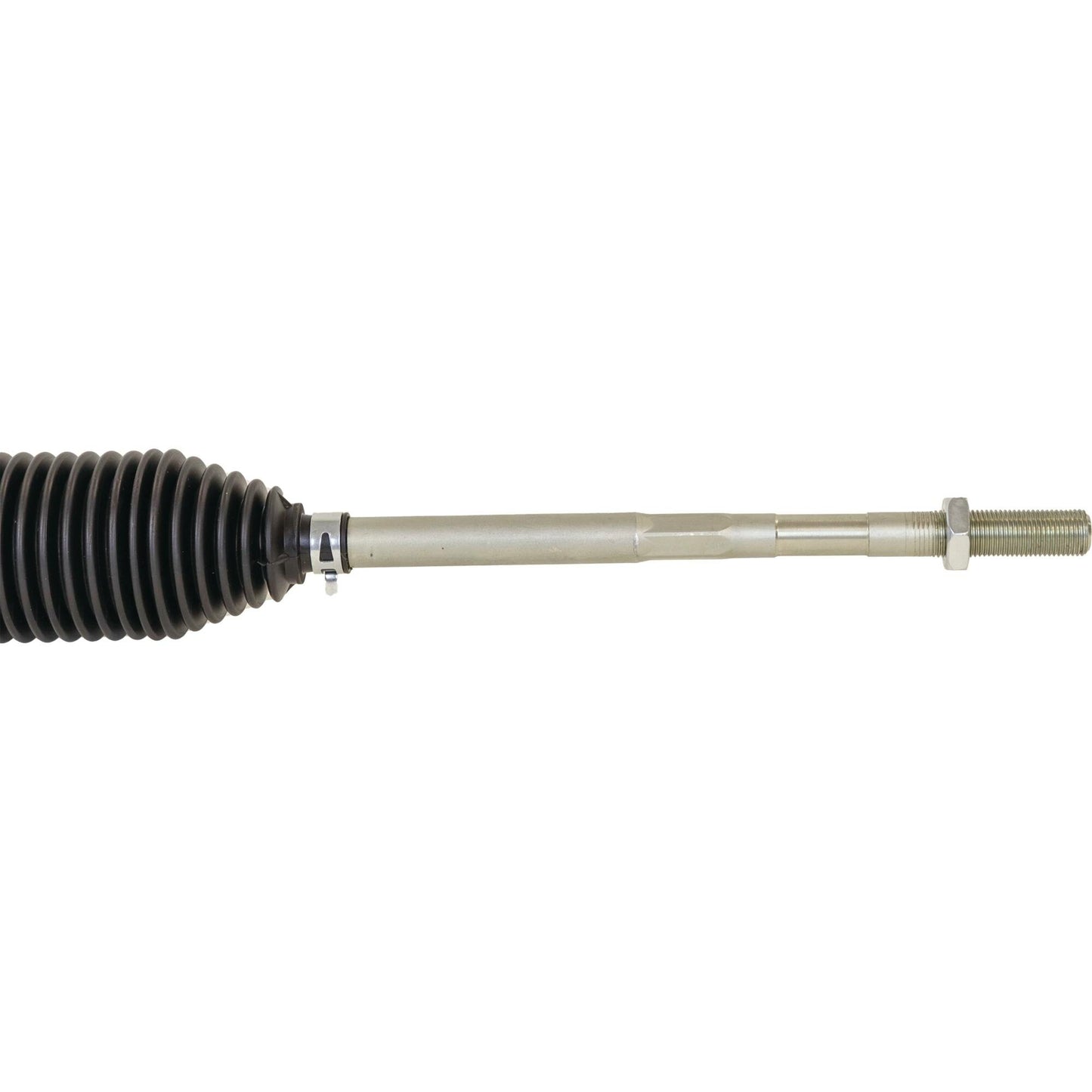 All Balls Utv Steering Rack — MPN 51-4033