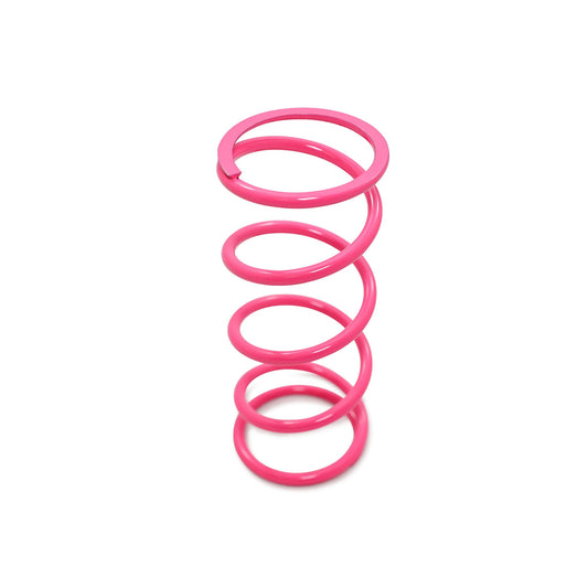 Dynojet CAN-AM MAVERICK X3 PRIMARY CLUTCH SPRING (DCS-3CP)