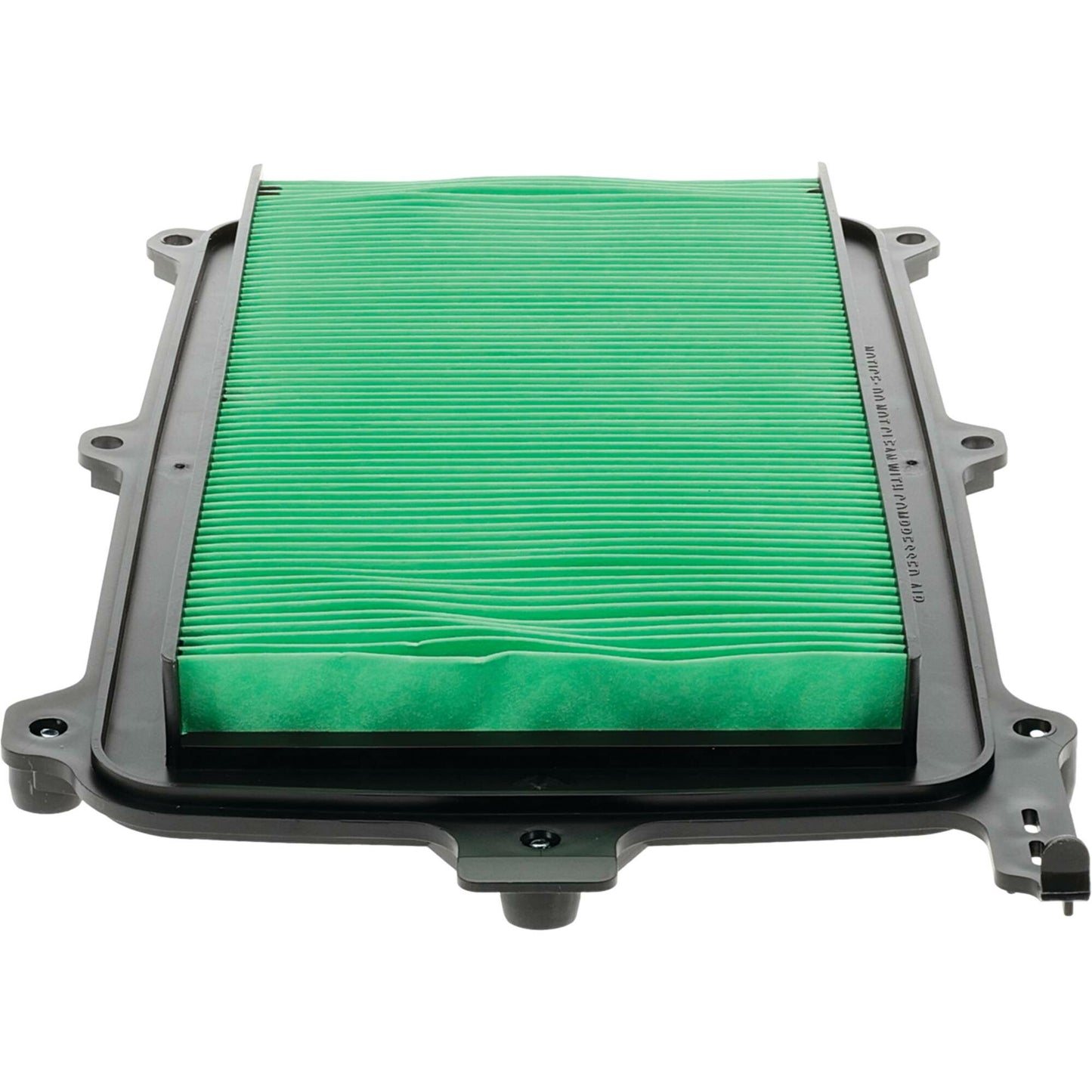 All Balls Air Filter Kit — MPN 48-1036