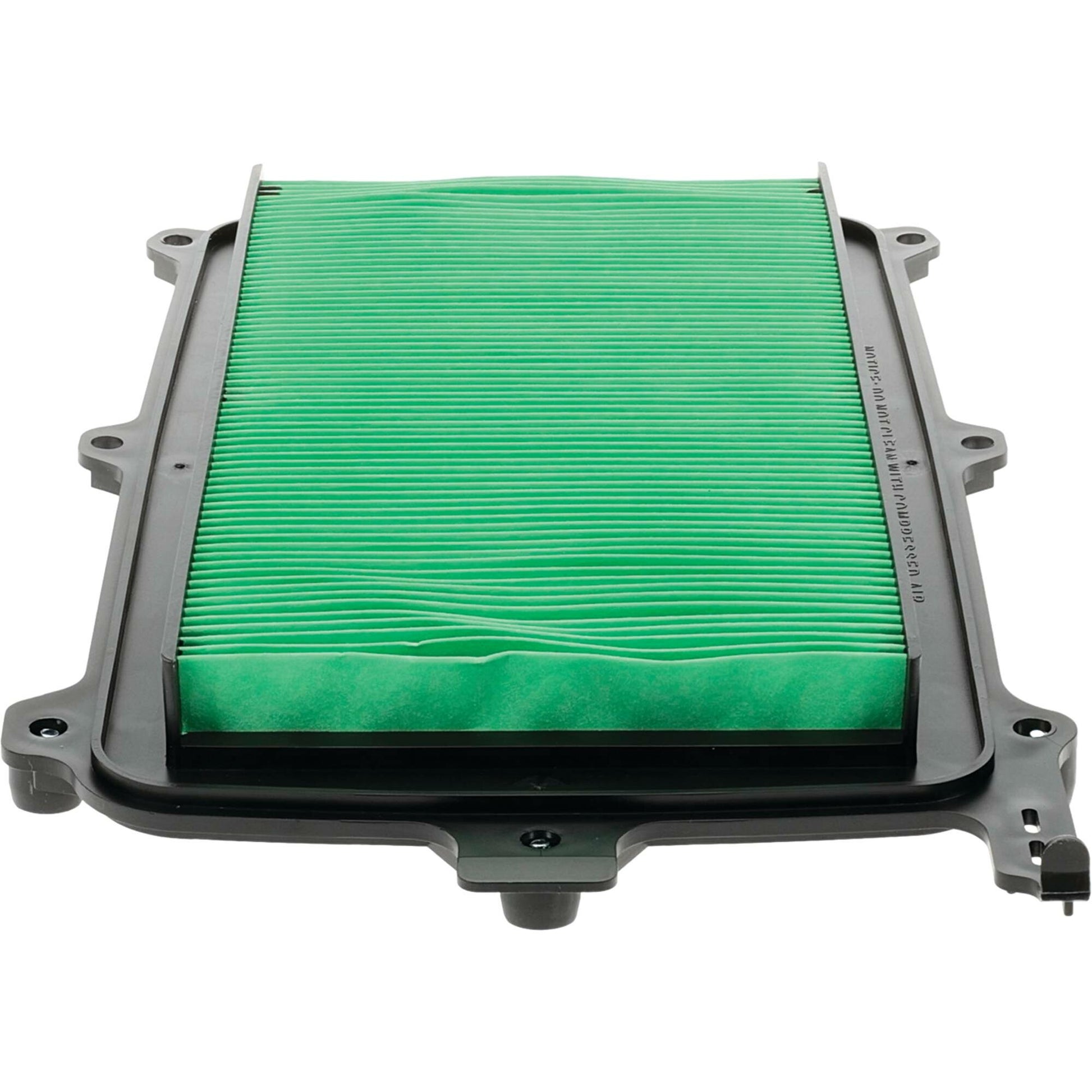 All Balls Air Filter Kit — MPN 48-1036